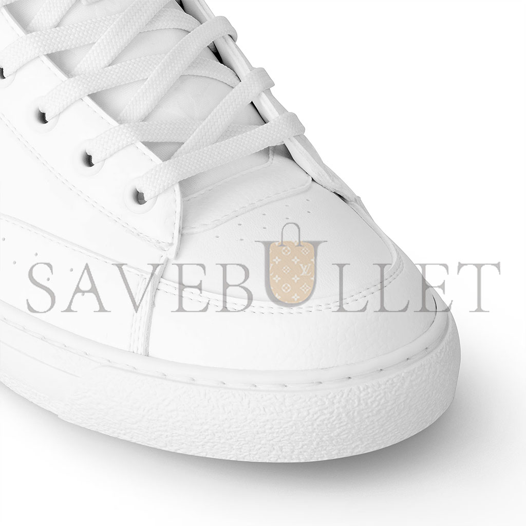 l**is V*t*n charlie sneaker boot 1aadrc